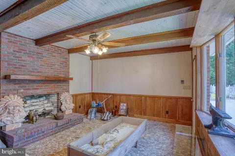 423 Corn Crib Rd, Harrington, DE 19952 photo 14