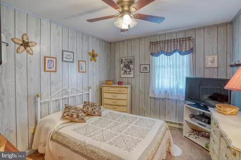 423 Corn Crib Rd, Harrington, DE 19952 photo 31