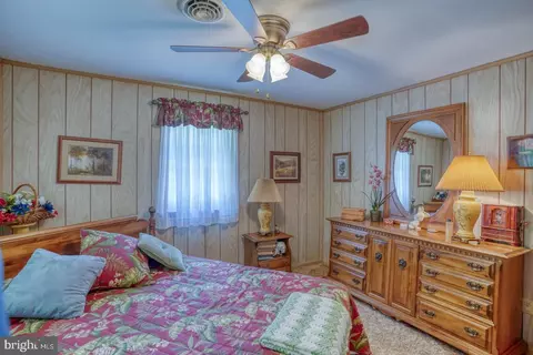423 Corn Crib Rd, Harrington, DE 19952 photo 34