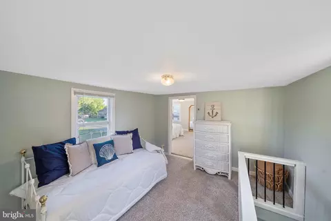 Bedroom - 68 West St, Dover, DE 19901 photo 1 of 4