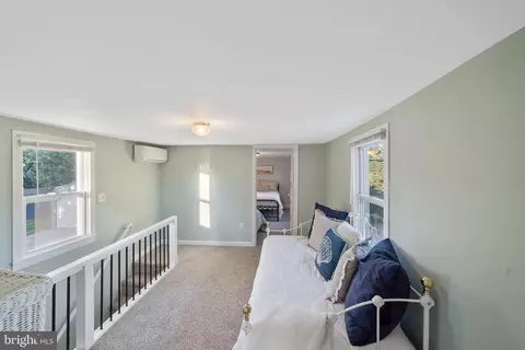 Entry Way - 68 West St, Dover, DE 19901 photo 5 of 5