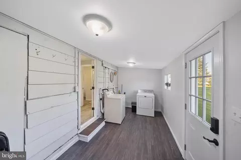 Other - 68 West St, Dover, DE 19901 photo 3 of 8