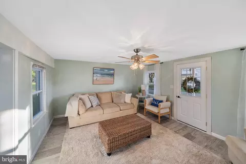 Other - 68 West St, Dover, DE 19901 photo 1 of 8