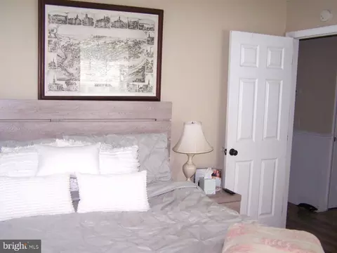 Bedroom - 27 Reed St, Harrington, DE 19952 photo 3 of 3