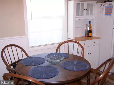 Dining - 27 Reed St, Harrington, DE 19952 photo 2 of 2