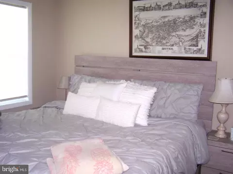 Bedroom - 27 Reed St, Harrington, DE 19952 photo 2 of 3