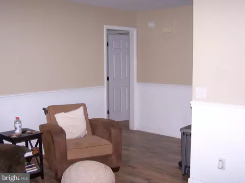 Entry Way - 27 Reed St, Harrington, DE 19952 photo 1 of 1