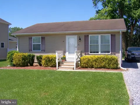 Other - 27 Reed St, Harrington, DE 19952 photo 4 of 4