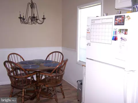 Dining - 27 Reed St, Harrington, DE 19952 photo 1 of 2