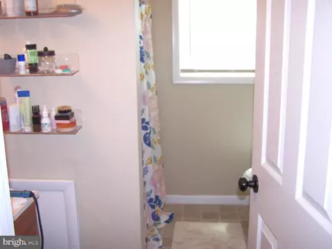 Other - 27 Reed St, Harrington, DE 19952 photo 3 of 4