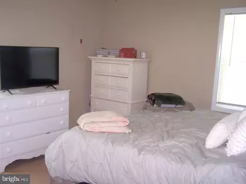 Bedroom - 27 Reed St, Harrington, DE 19952 photo 1 of 3