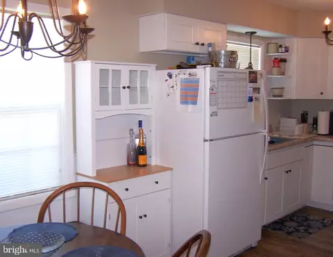 Other - 27 Reed St, Harrington, DE 19952 photo 2 of 4