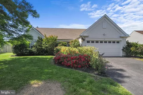 120 Chelsea Way, Dover, DE 19904