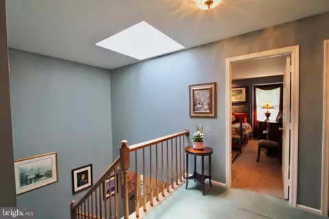 Entry Way - 161 Burning Tree Rd, Dover, DE 19904 photo 5 of 8