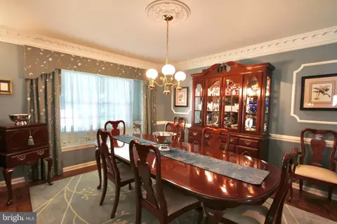 Dining - 161 Burning Tree Rd, Dover, DE 19904 photo 1 of 3