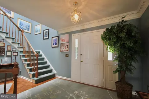Entry Way - 161 Burning Tree Rd, Dover, DE 19904 photo 1 of 8