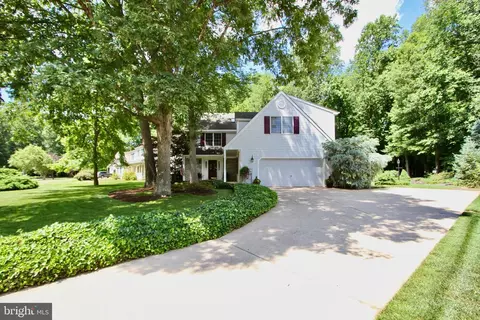 161 Burning Tree Rd, Dover, DE 19904