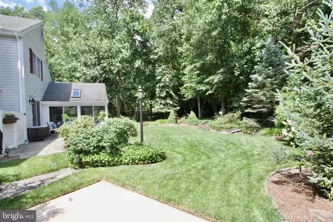 Exterior - 161 Burning Tree Rd, Dover, DE 19904 photo 7 of 19