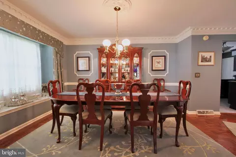 Dining - 161 Burning Tree Rd, Dover, DE 19904 photo 2 of 3