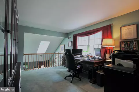Entry Way - 161 Burning Tree Rd, Dover, DE 19904 photo 6 of 8