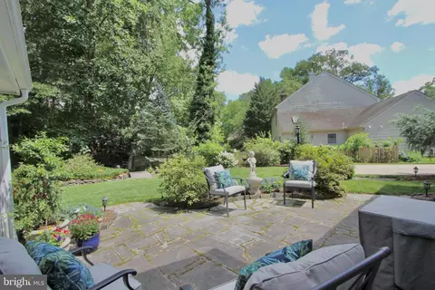 Exterior - 161 Burning Tree Rd, Dover, DE 19904 photo 5 of 19