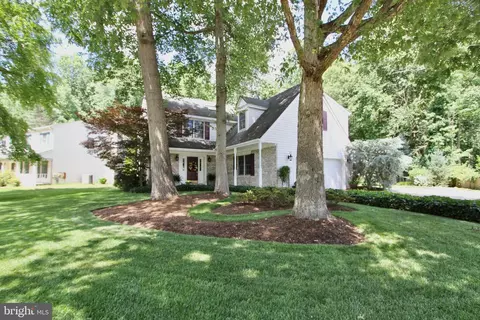 Other - 161 Burning Tree Rd, Dover, DE 19904 photo 1 of 10