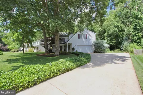Exterior - 161 Burning Tree Rd, Dover, DE 19904 photo 19 of 19