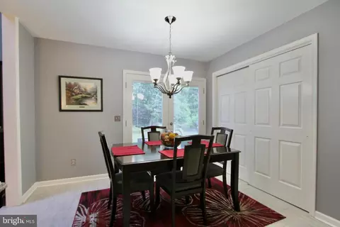 Dining - 161 Burning Tree Rd, Dover, DE 19904 photo 3 of 3