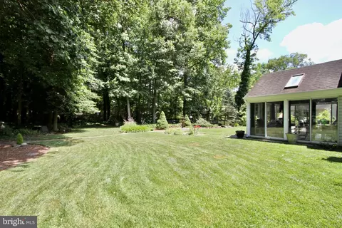 Exterior - 161 Burning Tree Rd, Dover, DE 19904 photo 9 of 19