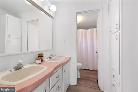 27 Gordon Dr, Dover, DE 19901 photo 17