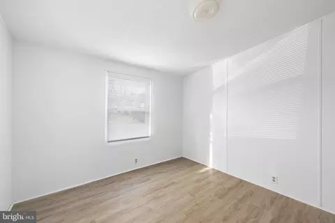 27 Gordon Dr, Dover, DE 19901 photo 19