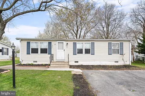 27 Gordon Dr, Dover, DE 19901 photo 33