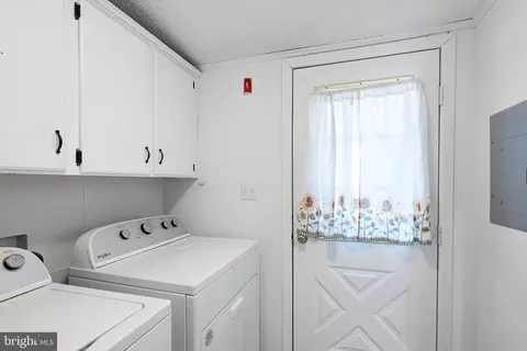27 Gordon Dr, Dover, DE 19901 photo 13