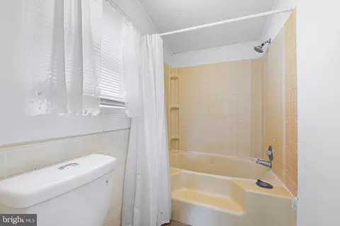 27 Gordon Dr, Dover, DE 19901 photo 18