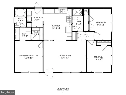 27 Gordon Dr, Dover, DE 19901 photo 24