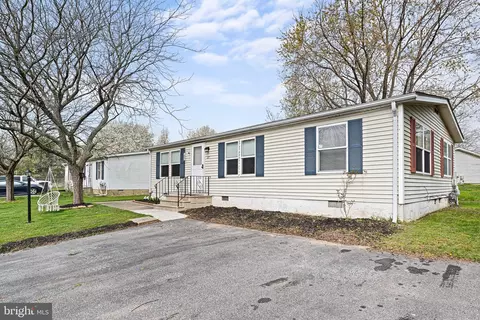 27 Gordon Dr, Dover, DE 19901 photo 32