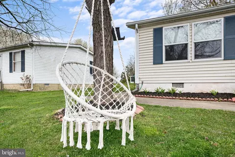 27 Gordon Dr, Dover, DE 19901 photo 26