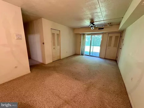 3 Chase Hall, Dover, DE 19904 photo 3
