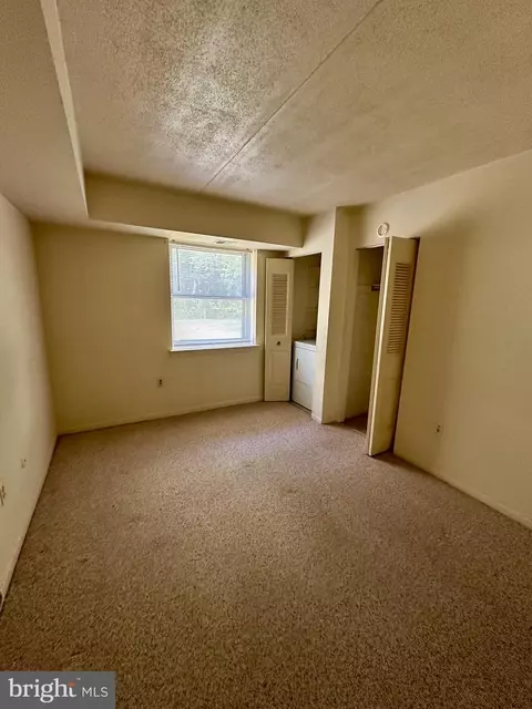 3 Chase Hall, Dover, DE 19904 photo 11