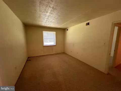 3 Chase Hall, Dover, DE 19904 photo 7