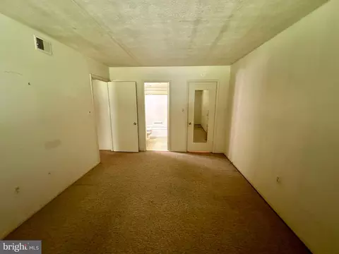 3 Chase Hall, Dover, DE 19904 photo 6