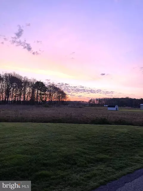 7 7 Vacant Lot Andrewville Rd, Harrington, DE 19952