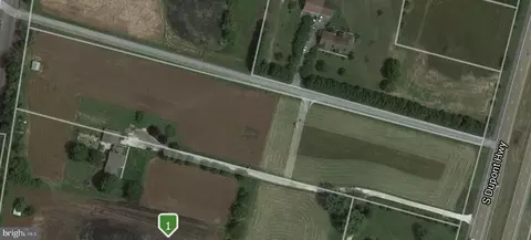 23306 S Dupont Hwy, Greenwood, DE 19950