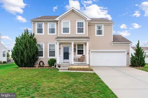 174 Autumn Ter, Magnolia, DE 19962