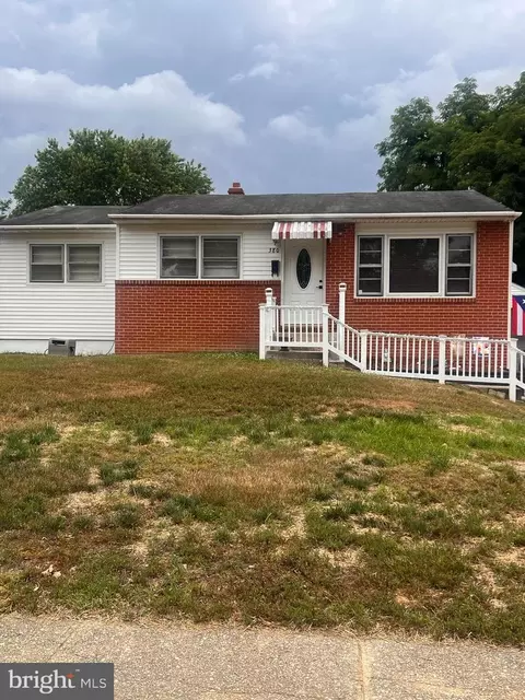 380 Gunning Bedford Dr, Dover, DE 19904
