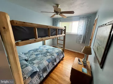 Bedroom - 884 Townsend Blvd, Dover, DE 19901 photo 2 of 4