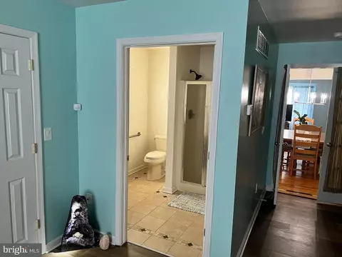 Entry Way - 884 Townsend Blvd, Dover, DE 19901 photo 1 of 2