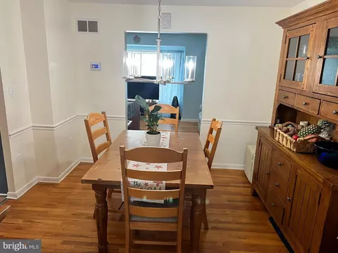 Dining - 884 Townsend Blvd, Dover, DE 19901 photo 3 of 3