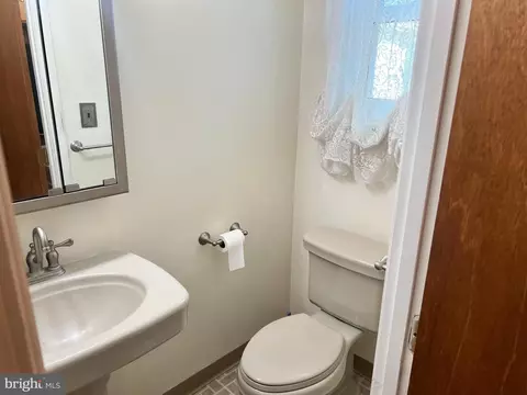 Other - 884 Townsend Blvd, Dover, DE 19901 photo 1 of 6