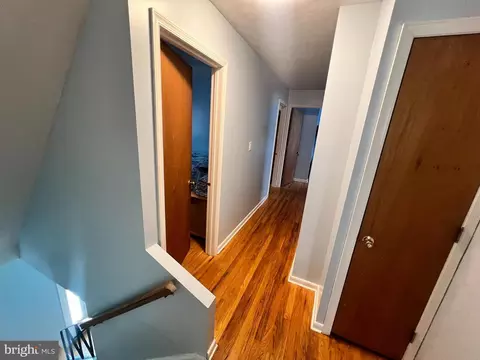 Entry Way - 884 Townsend Blvd, Dover, DE 19901 photo 2 of 2